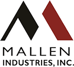 Mallen Industries